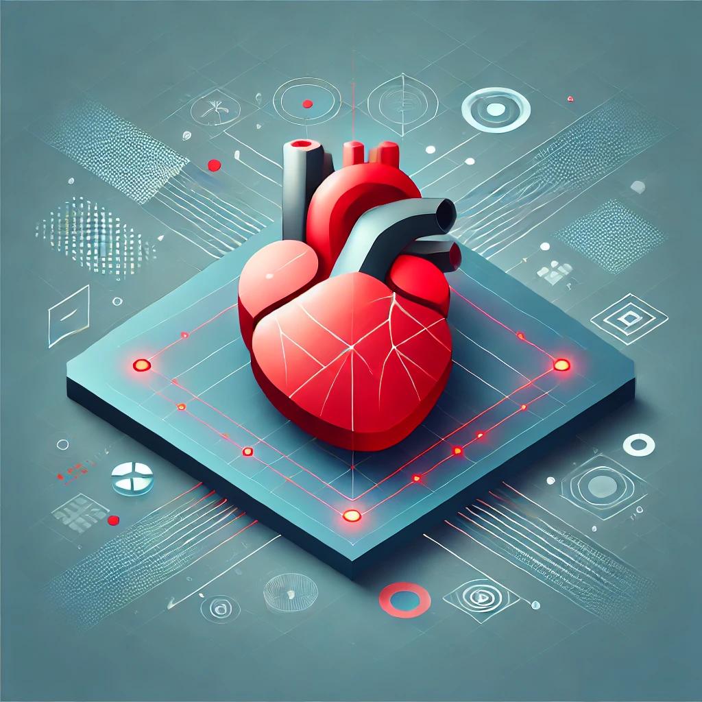 덕산테코피아, 하락세 속 불확실한 주가 전망과 투자 여지