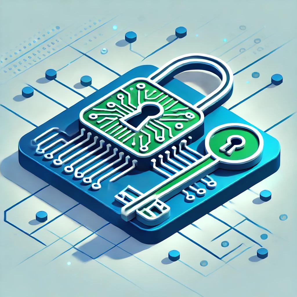 한국타이어앤테크놀로지: 주가 상승과 배당 기대가 맞물린 투자 가치 분석