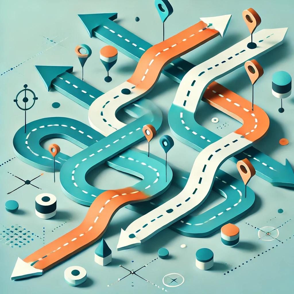 현대바이오, 코로나19 재유행 속에서의 투자 가치와 주가 전망