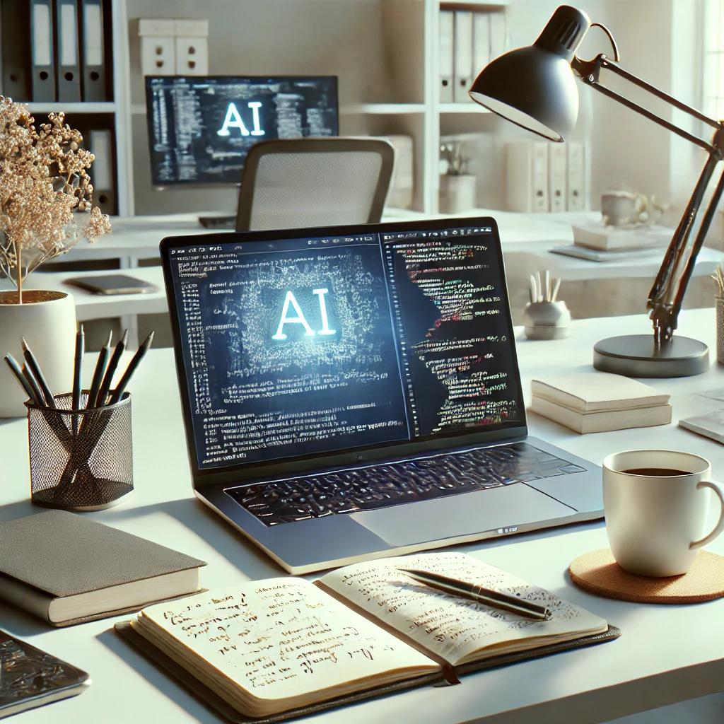 콜마비앤에이치: 주가 회복과 경영 안정성에 대한 투자 동향 분석