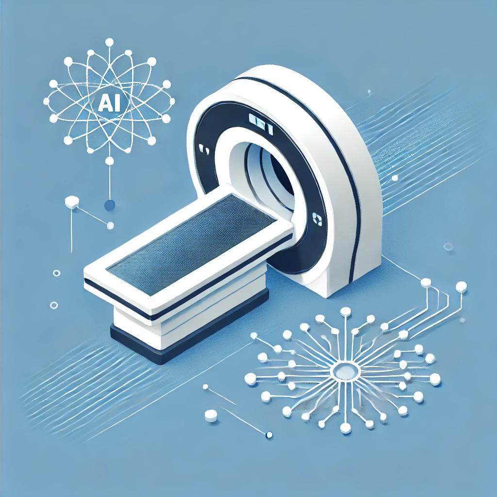 신영증권의 최근 동향과 주가 전망: 중장기 투자 가치 분석