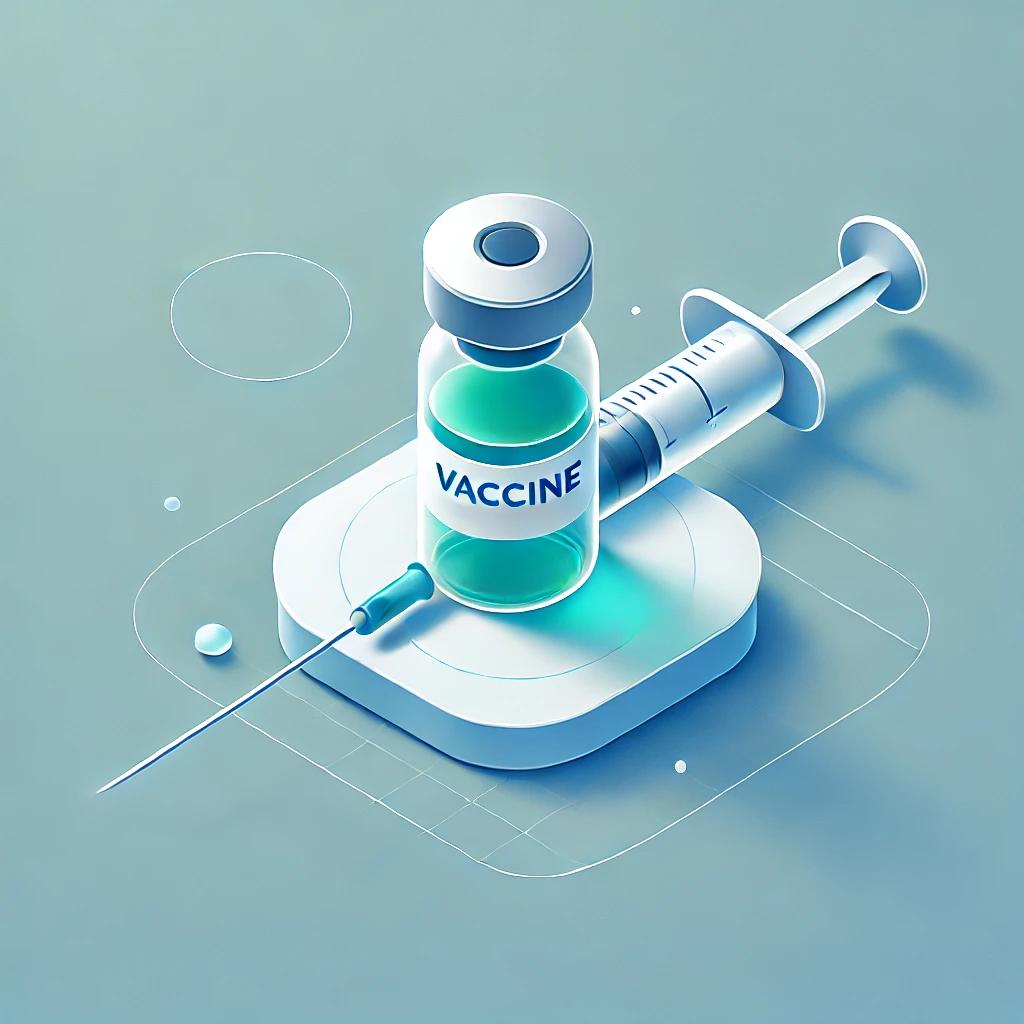 코아스템켐온: 안정적인 투자 기회와 주가 전망