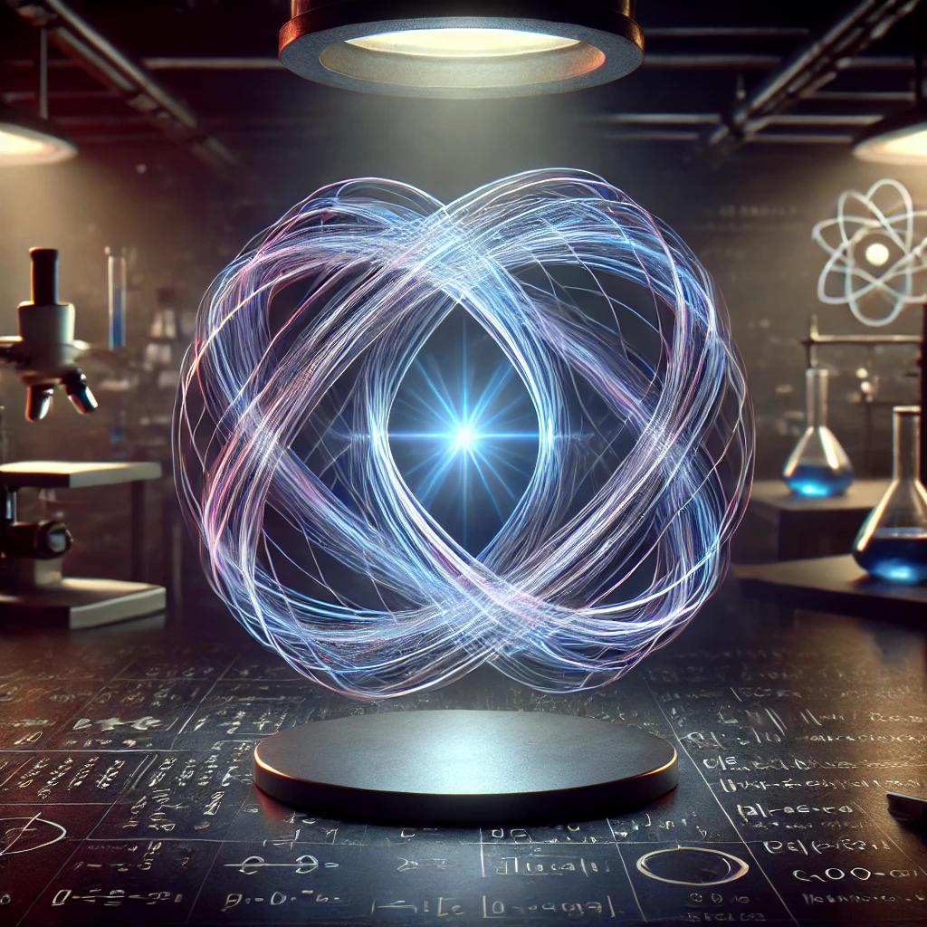 태경산업 주가 변동과 투자 가치 분석