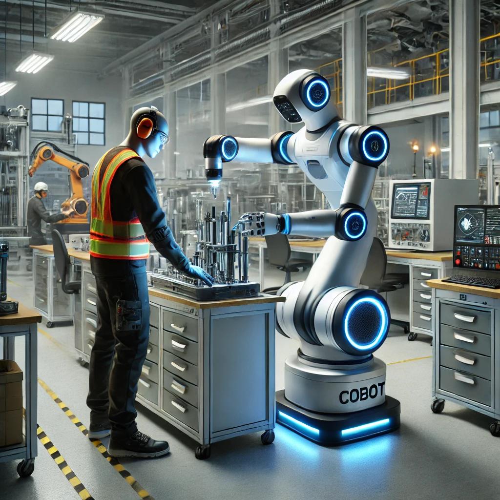 국도화학의 최근 동향 및 향후 주가 전망: 긍정적인 실적과 시장 분위기에 따른 투자 기회