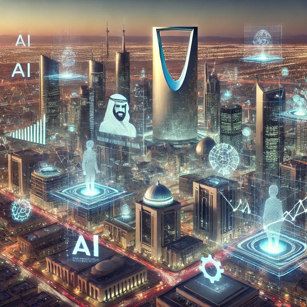 태림포장, 재무 불안과 자산 매각 통한 경영 효율화로 주가 전망은?