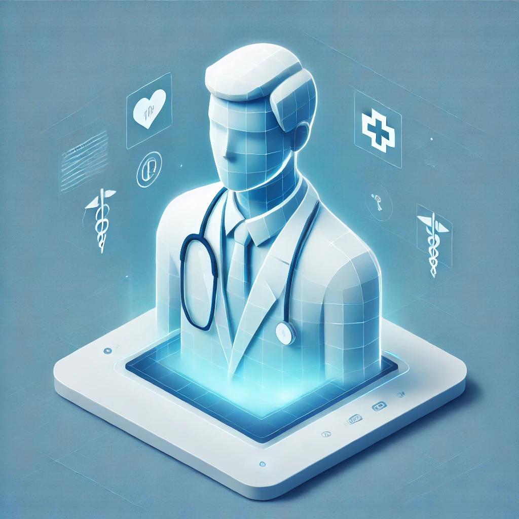 삼성생명 주가 급등의 배경과 투자 전망 분석