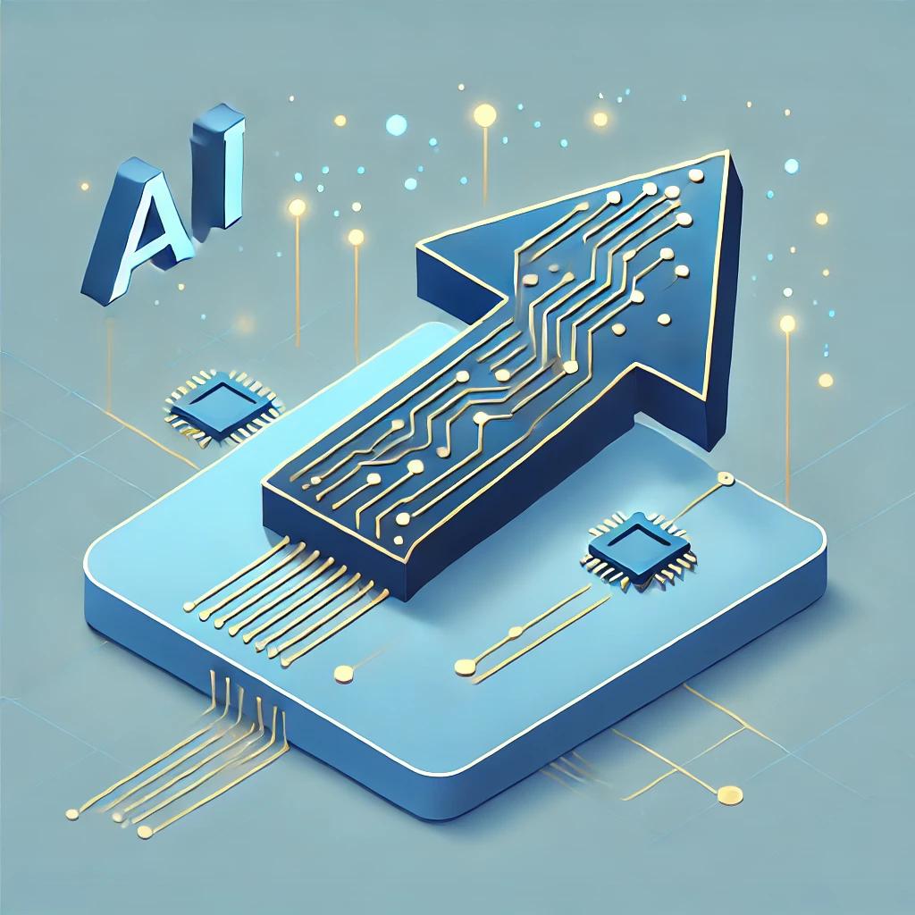 미래에셋증권 주가 하락의 원인과 향후 투자 전망 분석