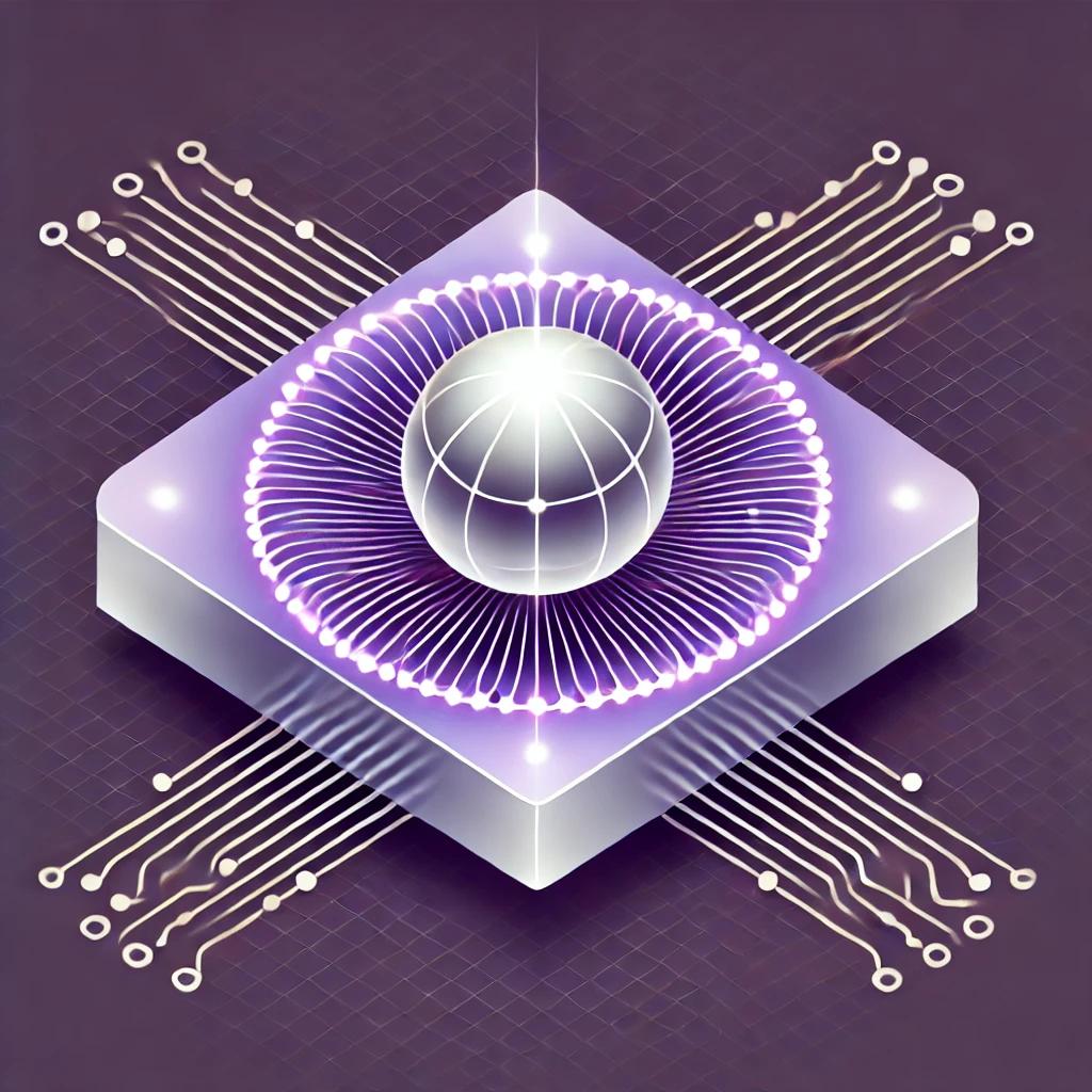 코아스템켐온: 줄기세포 연구의 도전과 불안한 주가 전망