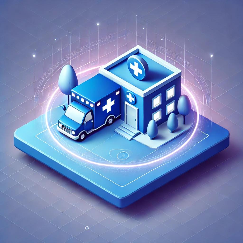 오리온홀딩스 주가 하락의 원인과 향후 투자 전략 분석