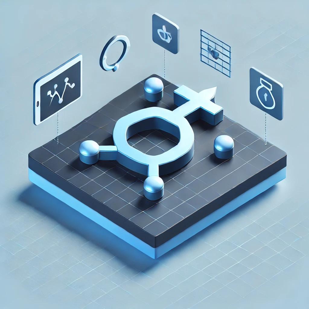 오리온홀딩스, 배당 성향 강화와 주가 하락의 이중 고비