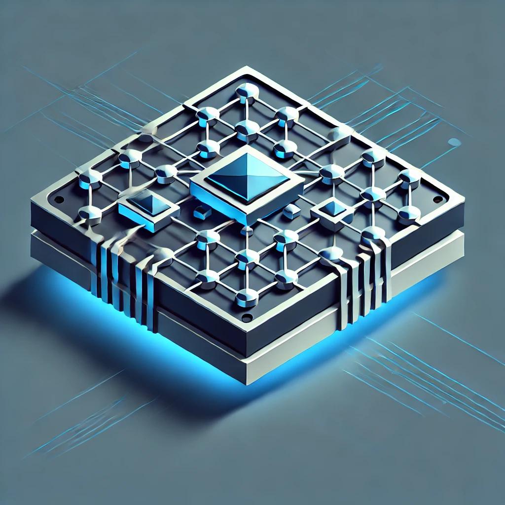 흥아해운의 현재 주가 하락과 그에 따른 투자 심리 및 전망 분석