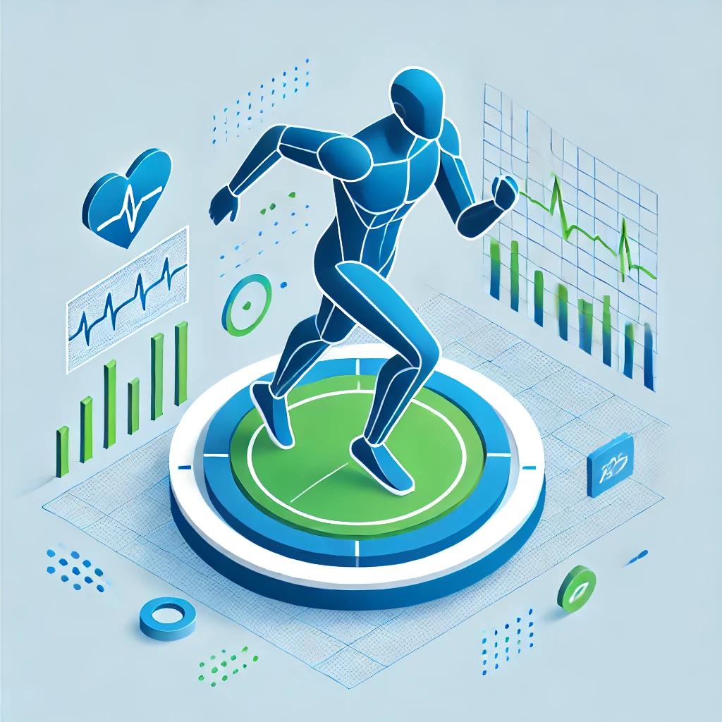 한화, 방산 및 신산업에서의 성장 기대: 주가 상승과 악재 속의 투자 분석