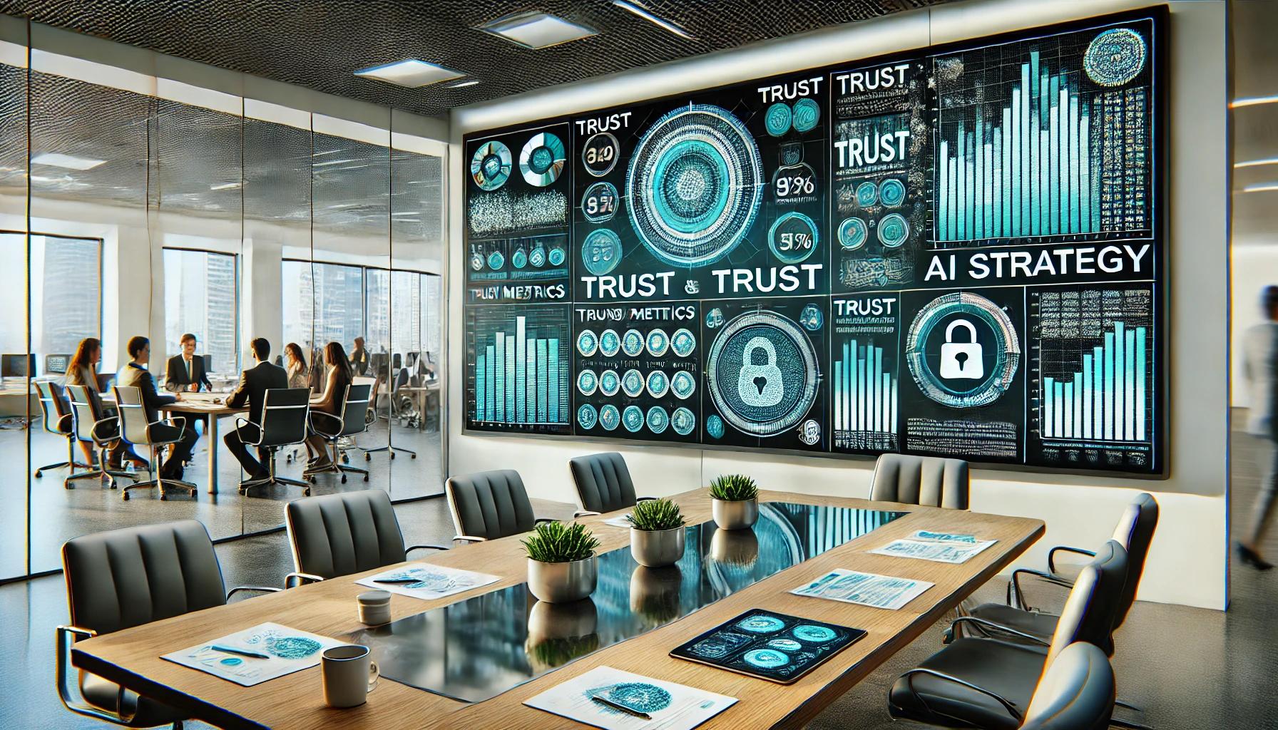 대한전선: 경영권 분쟁과 투자 심리가 영향을 미친 주가 흐름