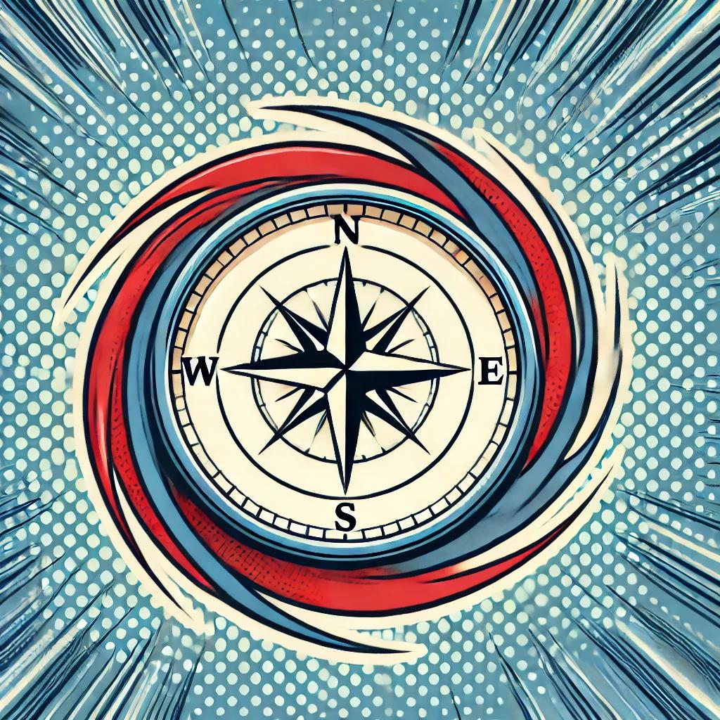 한국비엔씨, 주가 하락의 이유와 향후 투자 전망 분석