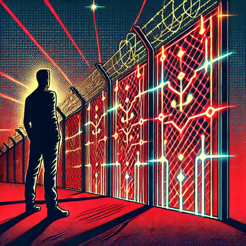 코스모화학: 주가 하락 속에서의 반등 기대와 투자자 심리 분석