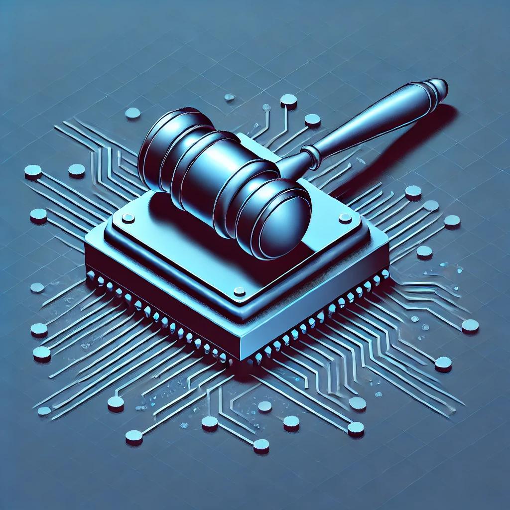 휠라홀딩스, 외국인 매도세와 투자자 불안 속에서의 주가 변동 분석