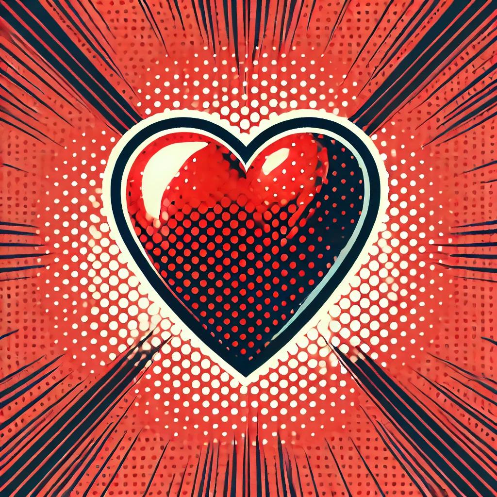 롯데정밀화학: 현재 주가 및 투자 동향 분석