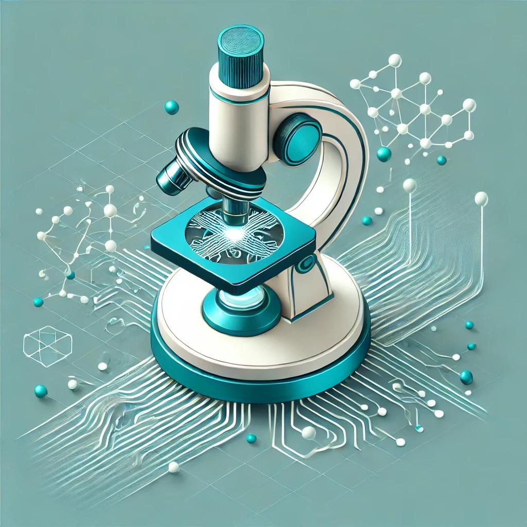 서진시스템, 주가 하락과 외국인 투자 동향 속에서 보여주는 투자 신호