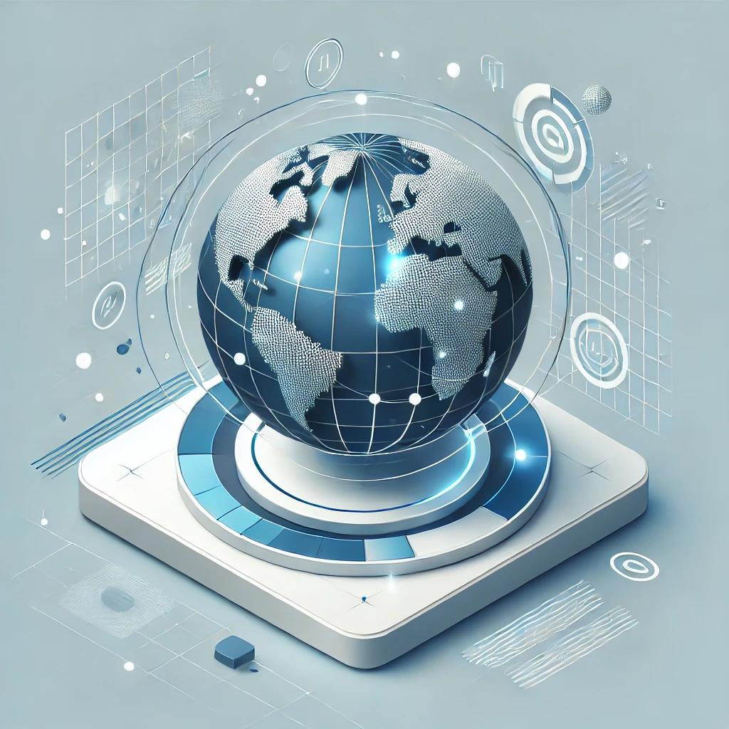 바디텍메드의 주가 및 투자 매력도 분석: 외국인 매수세와 신제품 개발 동향 주목