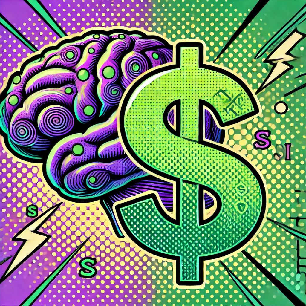 삼영엠텍과 삼영전자: 상승세의 배경과 투자 전망 분석