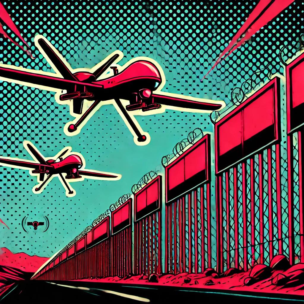 에스디바이오센서, 주가 회복과 감액 배당 소식 속 투자 가치는?